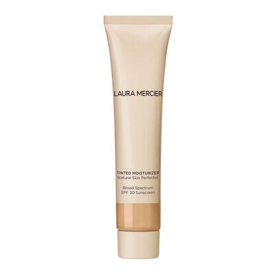 MERCIER    MINI          FACE BISQU